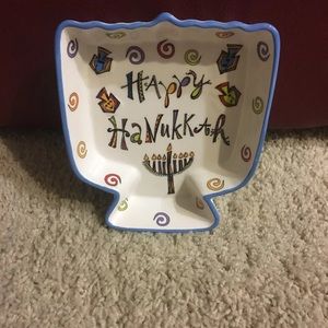 Hanukkah Gift Pack-Just in time for the Holiday!